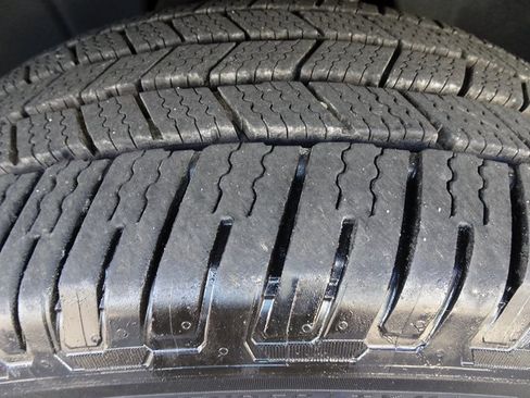 Used 2019 GMC Yukon Denali w/ Denali Ultimate Package image 46