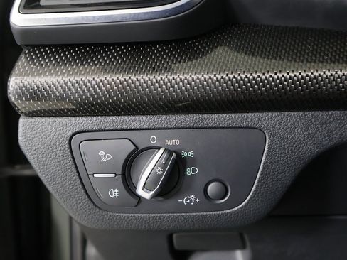 Used 2023 Audi SQ5 Premium Plus w/ Premium Plus Package image 28