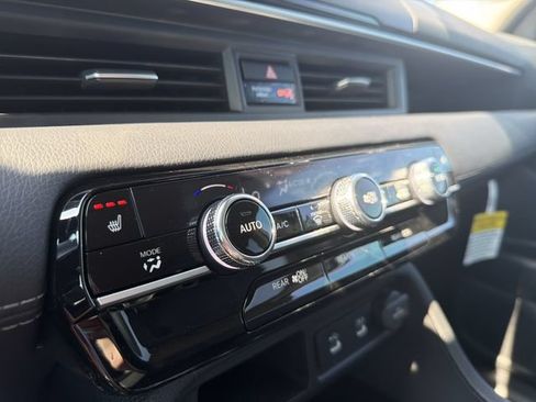 New 2026 Honda Pilot EX-L image 35