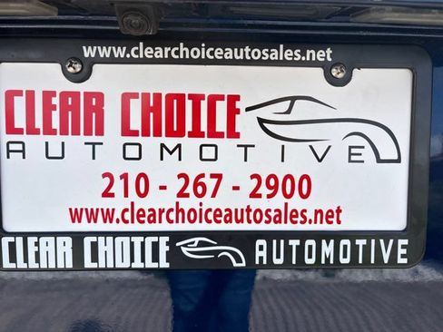 Used 2024 Nissan Altima 2.5 SR FWD image 56