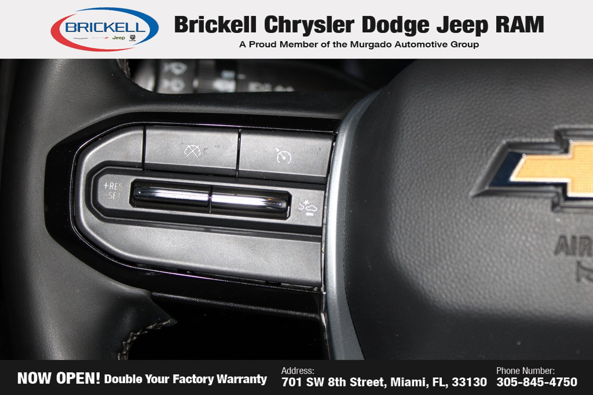 Used 2025 Chevrolet Colorado LT RWD image 33