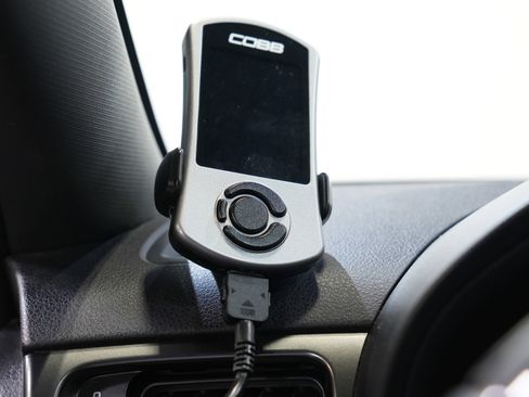 Used 2012 Subaru Impreza WRX STI Limited image 46