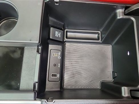 Used 2021 Acura TLX w/ A-SPEC Pkg image 50