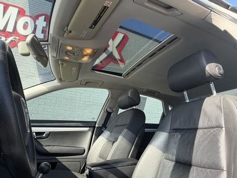 Used 2006 Audi A4 2.0T image 13