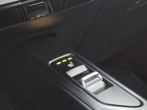 Used 2020 Kia Telluride S image 32