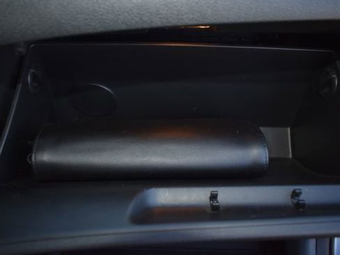 Used 2018 Hyundai Tucson Value FWD image 44