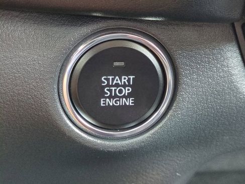 Used 2023 MAZDA CX-50 AWD 2.5 S w/ Cargo Package image 26