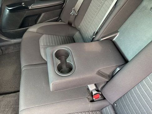 Used 2025 Kia K5 LXS image 33