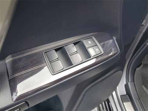 Used 2020 Lexus GX 460 Premium image 22