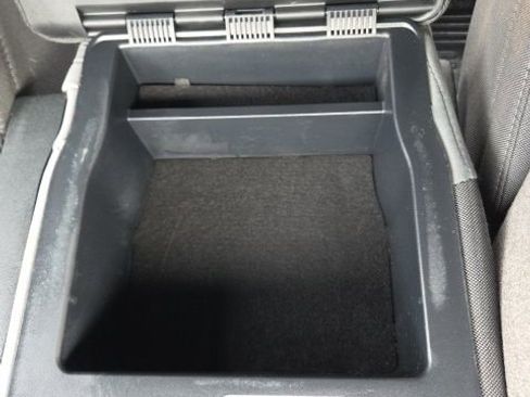 Used 2024 Ford F350 XL w/ XL Driver Assist Package image 35