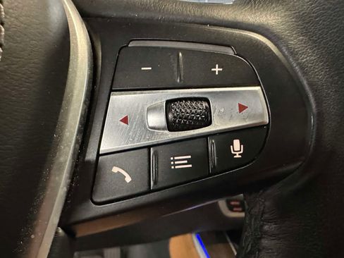 Used 2023 BMW X5 xDrive40i AWD/4WD image 31