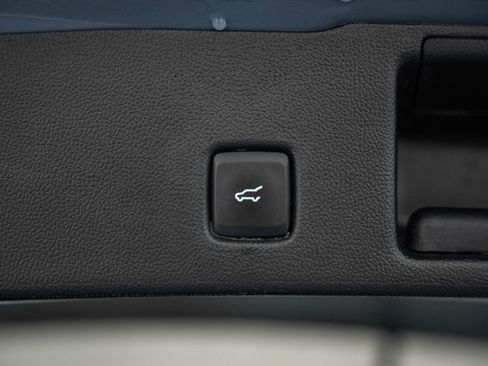 Certified 2023 Ford Escape ST-Line Select w/ Tech Pack #2 image 25