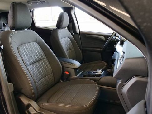 Used 2023 Ford Escape Active image 16