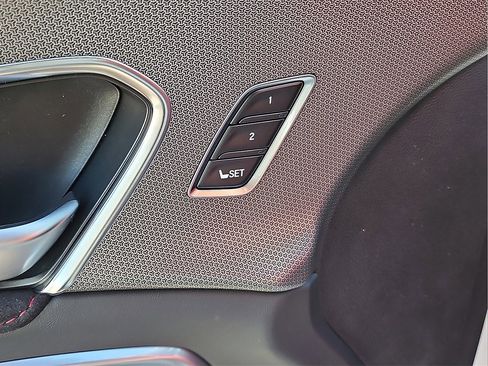 New 2026 Acura RDX A-Spec image 18