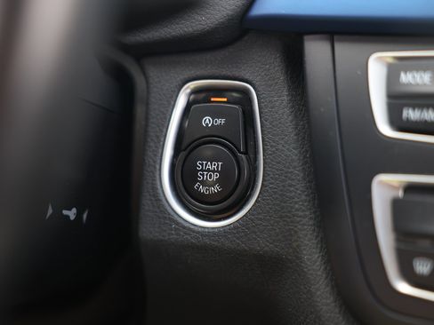 Used 2014 BMW 335i Sedan RWD image 35