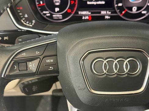 Used 2018 Audi Q5 2.0T Premium Plus AWD/4WD image 31