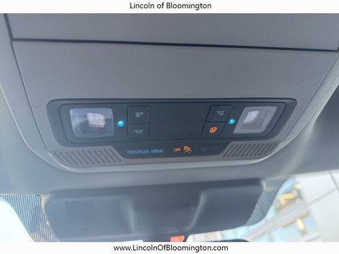 Used 2024 Ford F150 XLT w/ Tow/Haul Package image 46