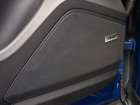 Used 2024 Porsche Cayenne S image 40