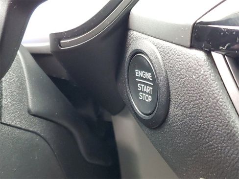 Used 2023 Ford Escape Active image 14