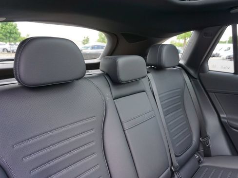 Certified 2025 Mercedes-Benz GLC 300 4MATIC image 62