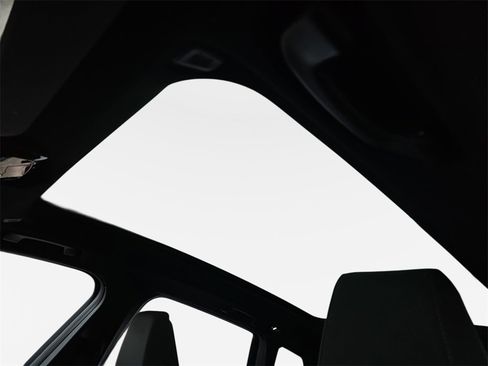 Used 2025 BMW X3 xDrive30i w/ Convenience Package image 32