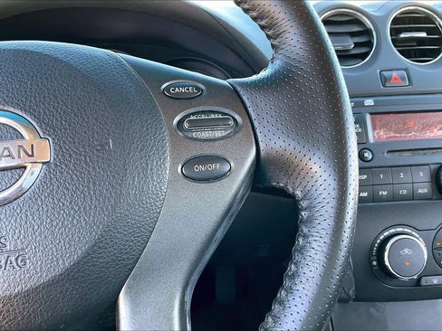 Used 2010 Nissan Altima 2.5 S w/ Convenience Pkg image 26