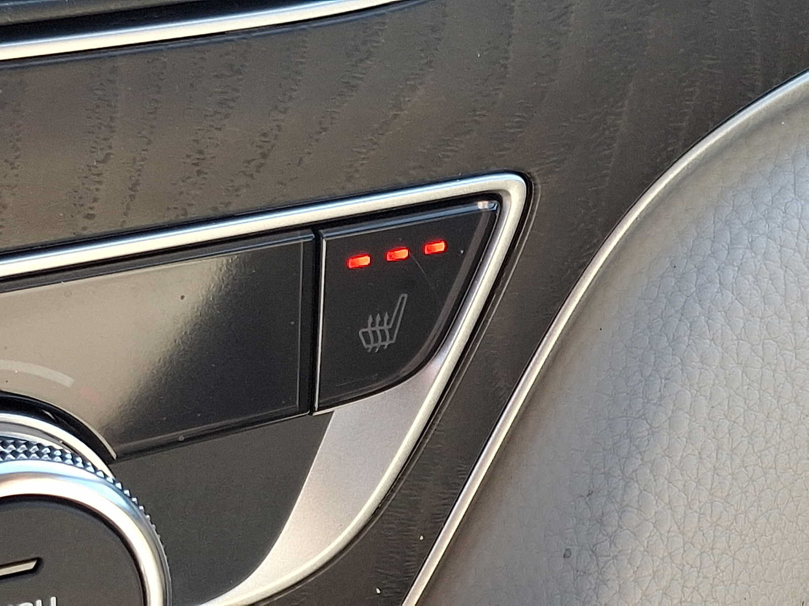 Used 2018 Honda Accord EX-L image 26