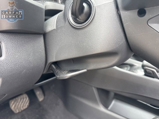 Used 2023 Nissan Rogue SV AWD/4WD image 20