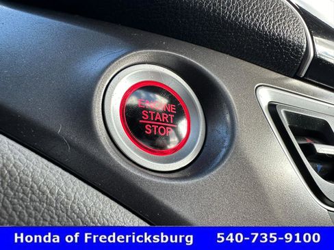 Used 2019 Honda Pilot EX-L image 21