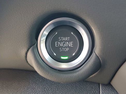 New 2026 Chevrolet Suburban RST w/ Comfort Package image 34