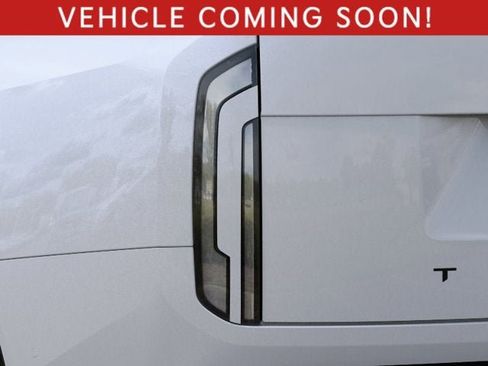New 2027 Kia Telluride EX X-Line AWD/4WD image 11