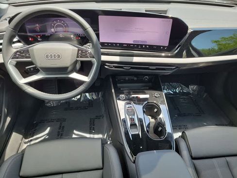 New 2026 Audi A5 2.0T Premium Plus AWD/4WD image 18