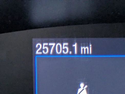 Used 2023 Ford Maverick XLT w/ XLT Luxury Package image 12