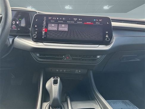 New 2025 Dodge Charger R/T w/ Quick Order Package 25M R/T image 21