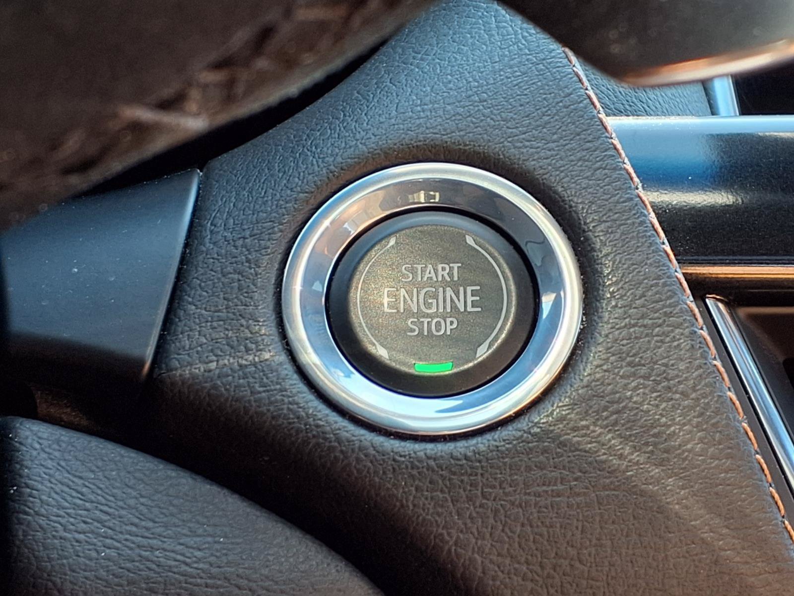 Used 2024 Cadillac CT5 V w/ Platinum Package AWD/4WD image 27