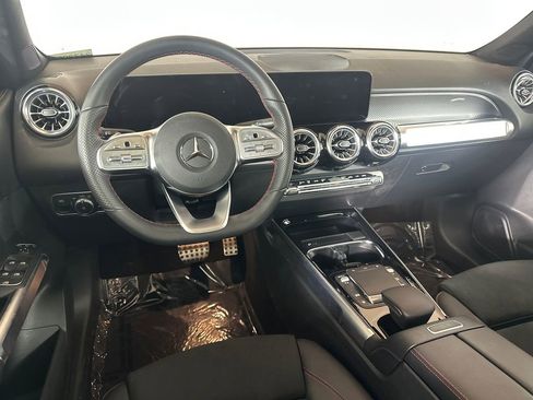Certified 2023 Mercedes-Benz GLB 250 image 25