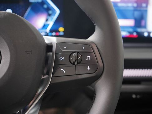 Used 2025 BMW 228i xDrive image 18