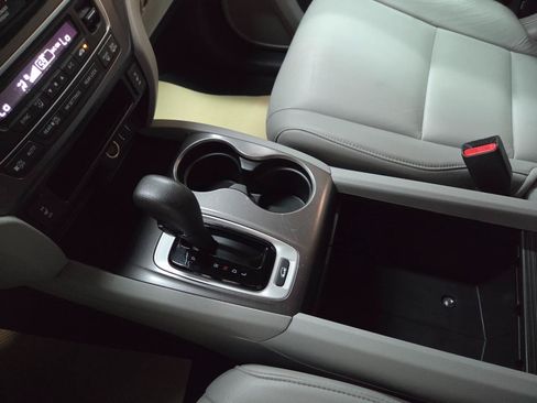 Used 2016 Honda Pilot EX-L image 37