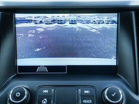 Used 2021 GMC Acadia SLE w/ Driver Convenience Package image 39