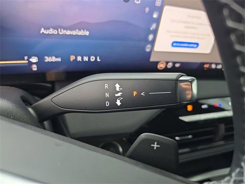 New 2025 Buick Enclave Sport Touring w/ Power Package image 25