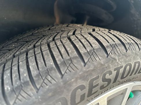 Certified 2025 Mercedes-Benz CLA 250 CLA 250 image 28