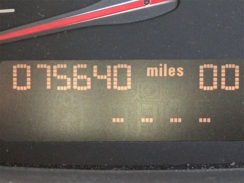 Used 2006 BMW M Roadster image 29