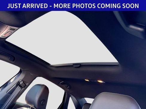 Used 2024 Volkswagen Jetta GLI Autobahn image 13