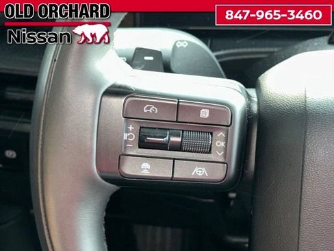 Used 2024 Hyundai Santa Fe Calligraphy AWD/4WD image 20