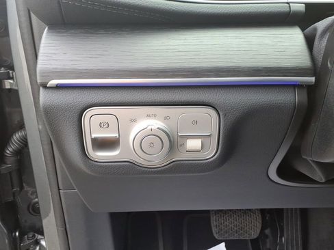 Certified 2026 Mercedes-Benz GLE 350 4MATIC image 17