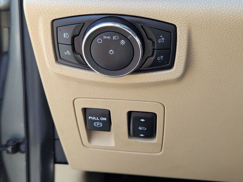 Used 2020 Ford F150 XLT w/ Equipment Group 302A Luxury image 13