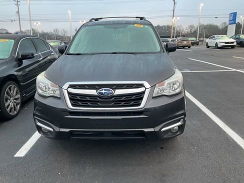 Used 2015 Subaru Outback 3.6R Limited image 13