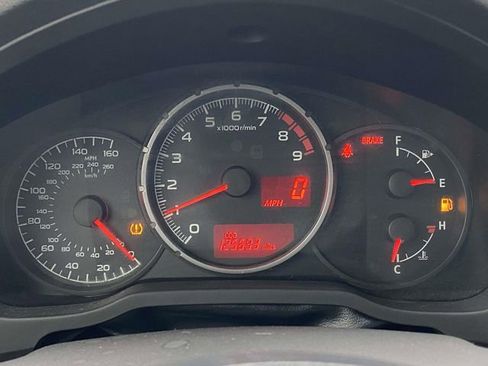 Used 2013 Subaru BRZ Limited w/ Popular Pkg 2C image 21