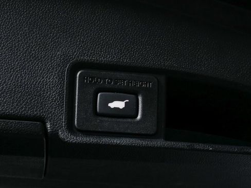 Used 2021 Acura RDX FWD w/ Advance Package image 30