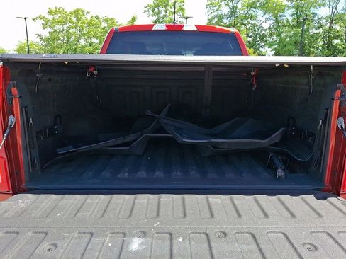 Used 2019 Ford Ranger XLT w/ Equipment Group 301A Mid RWD image 28